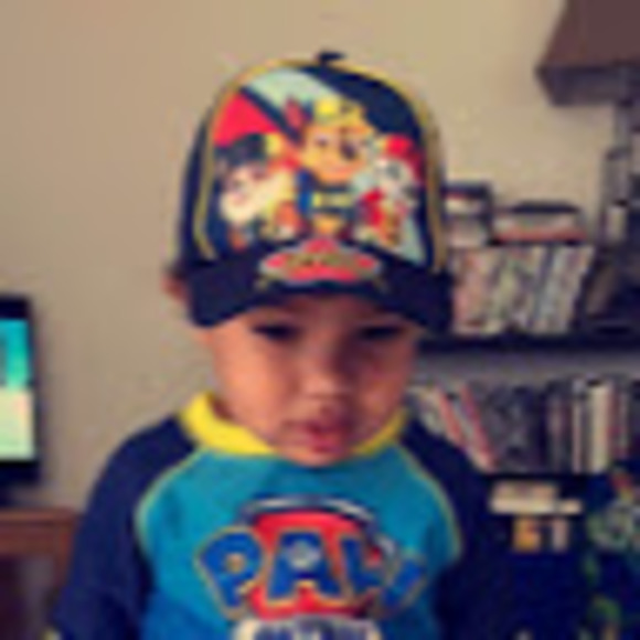 Meet your Posher, Erik - Picture 1 of 1